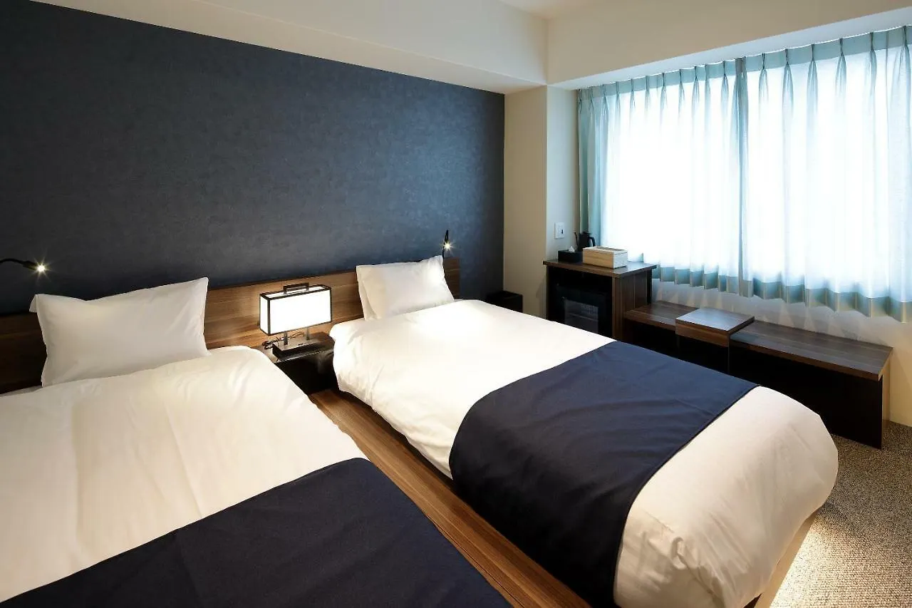 Sumitei Kiyomizu Gojo Hotel Kyoto