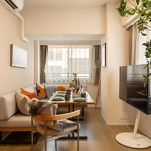 https://hotel-152.alltokyohotels.com