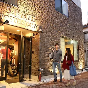 https://space-hostel.alltokyohotels.com