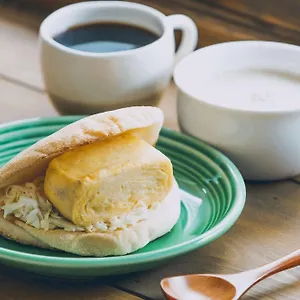 https://mezamashi-sandwich-hostel.sapporo-hotel.com