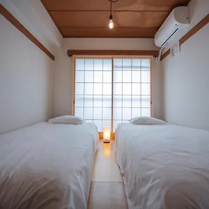https://shibamata-fu-ten-bed-and-local.alltokyohotels.com