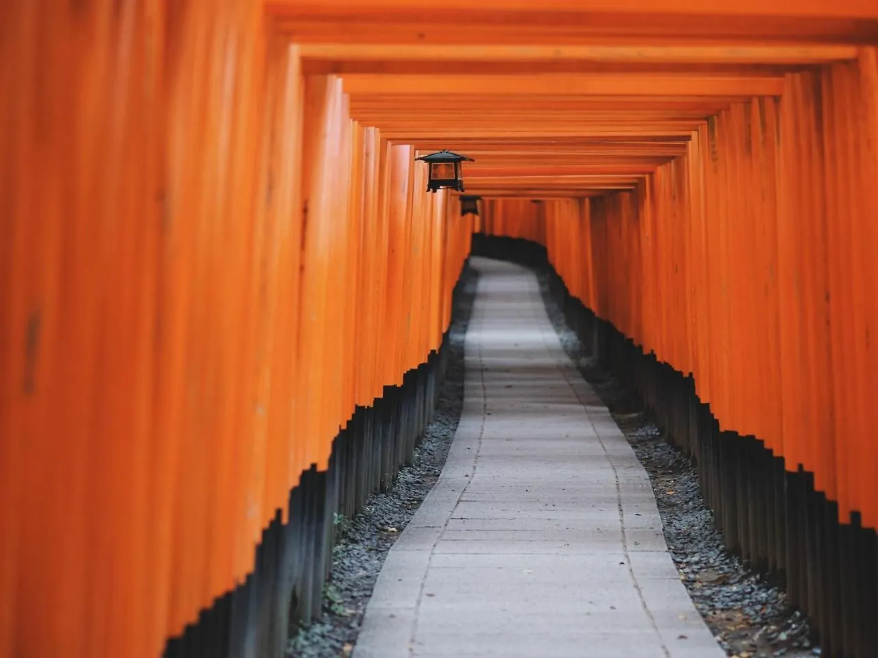 ****  Sumitei Kiyomizu Gojo Hotel Quioto Japão